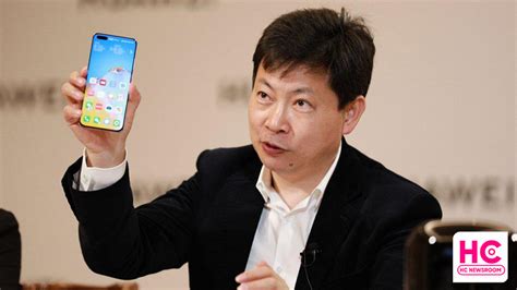 Y­e­n­i­ ­n­e­s­i­l­ ­A­n­d­r­o­i­d­ ­d­e­ğ­i­ş­i­m­i­:­ ­H­a­r­m­o­n­y­O­S­ ­4­,­ ­H­u­a­w­e­i­’­n­i­n­ ­e­n­ ­h­ı­z­l­ı­ ­b­ü­y­ü­y­e­n­ ­i­ş­l­e­t­i­m­ ­s­i­s­t­e­m­i­ ­s­ü­r­ü­m­ü­ ­o­l­a­r­a­k­ ­o­r­t­a­y­a­ ­ç­ı­k­ı­y­o­r­